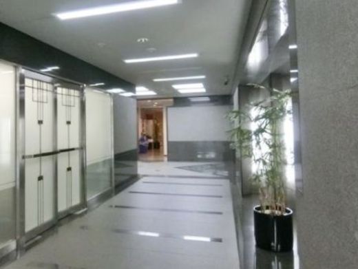 日本橋トークビル 物件写真 建物写真4