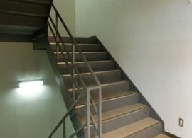 日本橋トークビル 物件写真 建物写真6