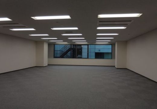 日本橋トークビル 物件写真 建物写真9
