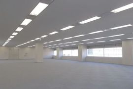 麹町クリスタルシティ 室内