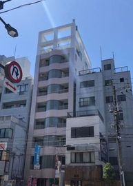 菊川栄光ビル 画像