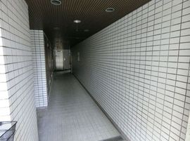 日本橋ETビル 物件写真 建物写真4