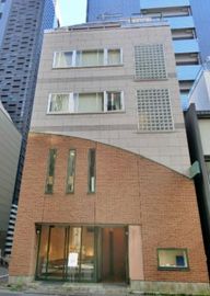 KCビル 写真