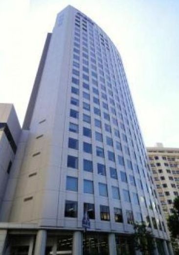 安全ビル(赤坂見附) 画像