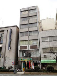 物件写真 建物写真1