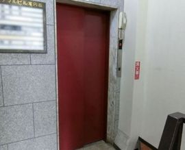 FMビル 物件写真 建物写真5
