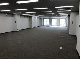 千切屋東京ビル 室内