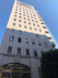 UD神谷町ビル 画像