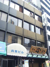 物件写真 建物写真1