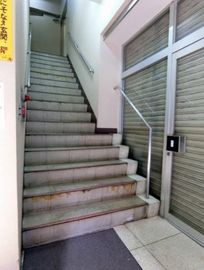共栄ビル 物件写真 建物写真5