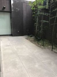 反町商事ビルディング 共有部