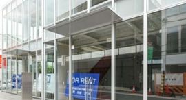 原宿MITTE テナント
