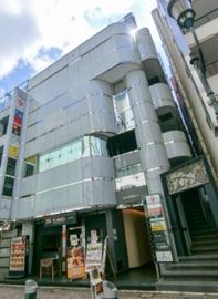 赤坂慶和ビル 画像