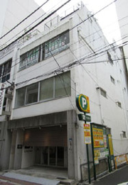 物件写真 建物写真1