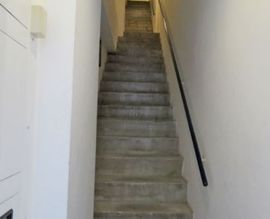 azuro bakuro 物件写真 建物写真5