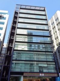 日本橋本町1丁目ビル 画像