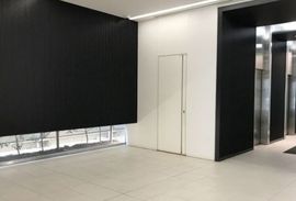 日本橋本町1丁目ビル エントランス