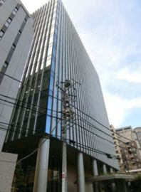 恵比寿ファーストスクエア 画像