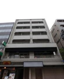 ハイツサト赤坂(店舗) 画像