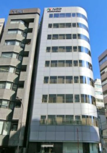 NCO神田須田町 画像