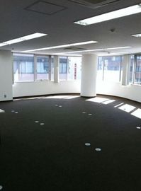 NCO神田須田町 室内