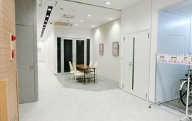 八木兵馬喰町ビル 物件写真 建物写真3