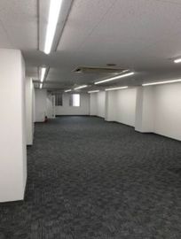 八木兵馬喰町ビル 物件写真 建物写真5