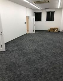 八木兵馬喰町ビル 物件写真 建物写真6