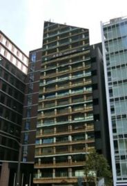 JESCO赤坂表町ビル (旧：ASOビルディング) 画像