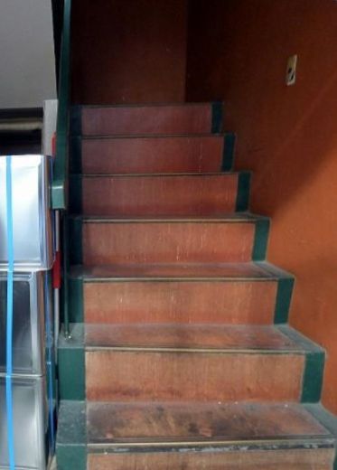 宮内ビル 物件写真 建物写真3