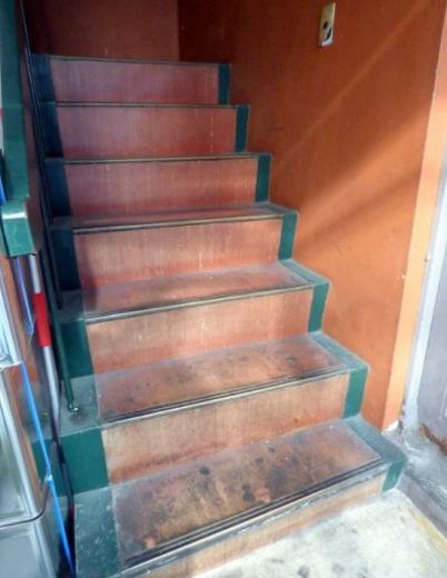 宮内ビル 物件写真 建物写真4