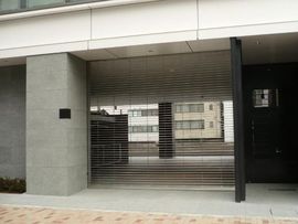 PMO秋葉原Ⅱビル 写真