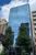 Design Place a 外観