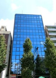 Design Place a 画像