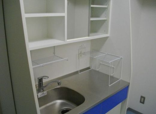 馬喰町TYビル 物件写真 建物写真10