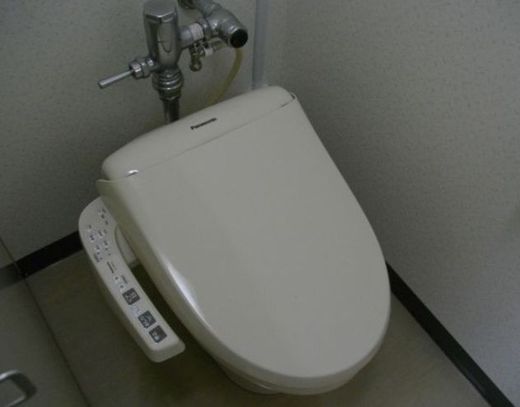 馬喰町TYビル 物件写真 建物写真11