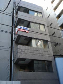 物件写真 建物写真1