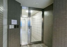 馬喰町TYビル 物件写真 建物写真3