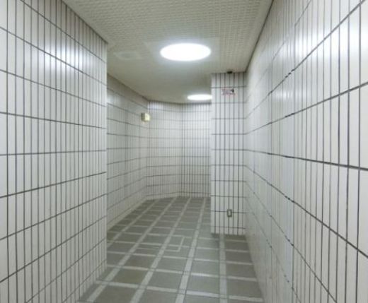 馬喰町TYビル 物件写真 建物写真4