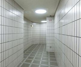 馬喰町TYビル 物件写真 建物写真4