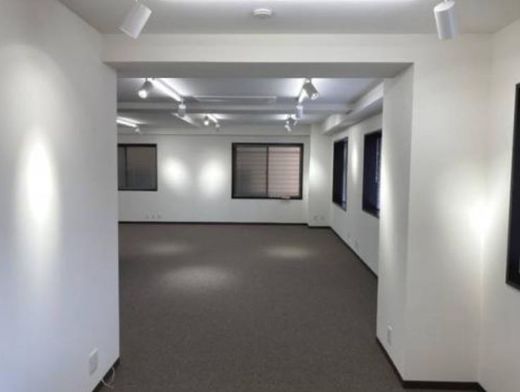 馬喰町TYビル 物件写真 建物写真8