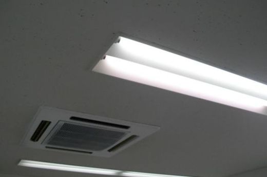 馬喰町TYビル 物件写真 建物写真9