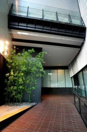 AXALL ROPPONGI 写真