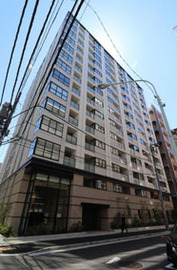 物件写真 建物写真1