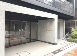 ザ・パークハビオ日本橋馬喰町 物件写真 建物写真2