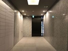 ザ・パークハビオ日本橋馬喰町 物件写真 建物写真3