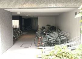 ザ・パークハビオ日本橋馬喰町 物件写真 建物写真4