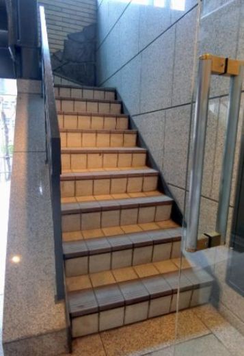 渋谷東KMビル 写真