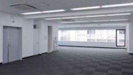 HF日本橋大伝馬町ビルディング 室内