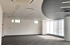 VORT渋谷(旧:VORT渋谷デュープレックスB,s) 室内